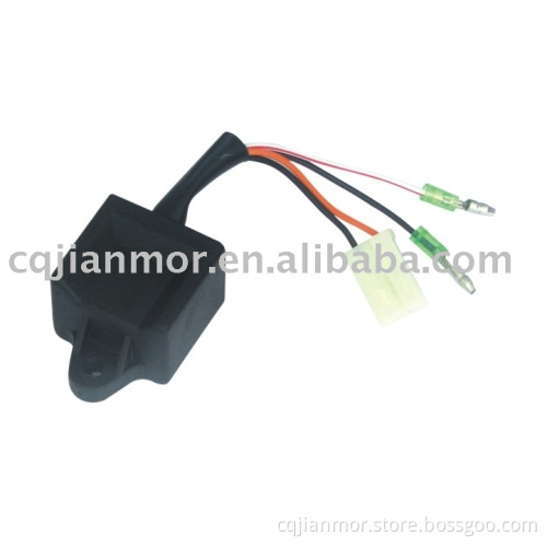 3M5 CDI unit